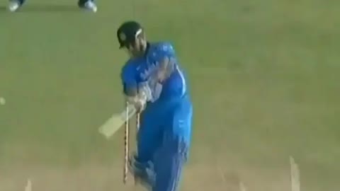 cricket match dhoni on strike best cricket match