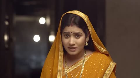 Fear Files - फियर फाइल्स - Tandav - Horror Video Full Epi 112 Top Hindi Serial ZeeTv