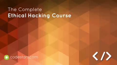 Chapter-5 LEC-2 | What is Dark Web | #rumble #ethicalhacking #learn