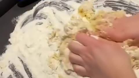 Cooking Fails Wait tell the