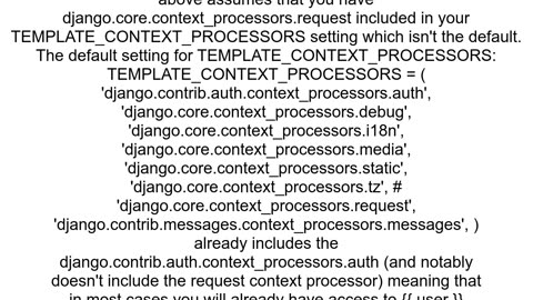 Django Hide button in template if user is not superuser