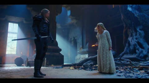 Cirilla_vs_The_Witchers_Fight_Scene_Witcher_Season_2_Ending4khd(21600p)