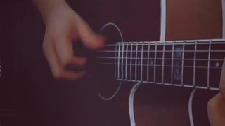 🔴 Relaxing Music Guitar Acoustic