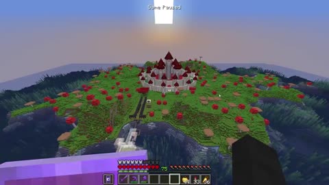 BEST Hardcore Minecraft Worlds! (Longest Hardcore worlds)