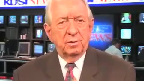 Founder of The Weather Channel Slams Global Warming! CON! SCAM!