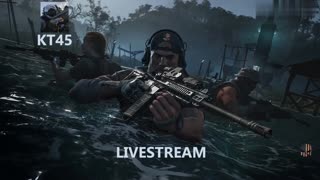 Ghost Recon Breakpoint, Miami House late night