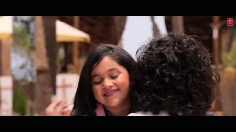 Full Video- Idhe Idhe - Hi Nanna - Nani, Mrunal Thakur, Baby Kiara K - Hesham Abdul Wahab