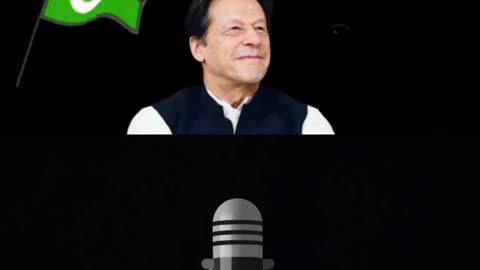 Imran khan new song