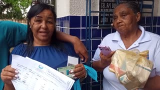 MP manda retornar paciente que estava em Casa de Apoio para o CAPS de Conceição do Jacuípe