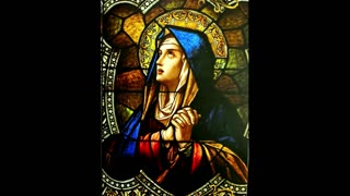 Fr Hewko, Sorrowful Heart of Mary 4/1/23 (TX)
