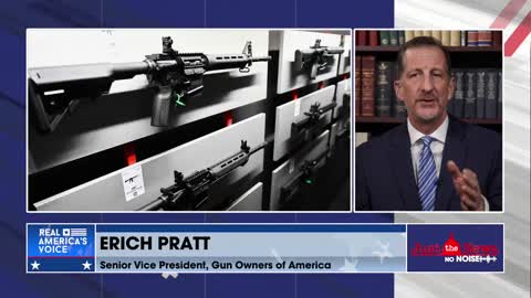 The controversy over the new ATF pistol brace policy