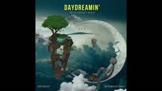 DAYDREAMIN' - Clarinet Solo