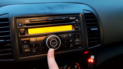 Bluetooth im Auto mit altem Radio billig Nachrüsten!