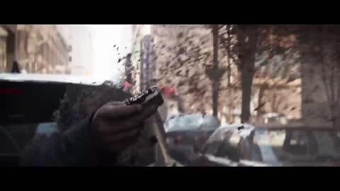 Funniest moment in Avengers Infinity War