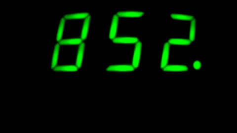 June 17th, 2014 - 8:51pm - 8:54pm