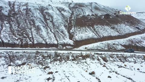 Chitral -PAKISTAN