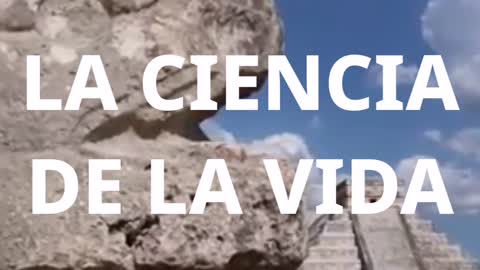 LA CIENCIA DE LA VIDA 1 de Febrero 2022