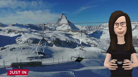 Intresting facts and recent accidents of Chairlift. Lets look at it with the help of AI