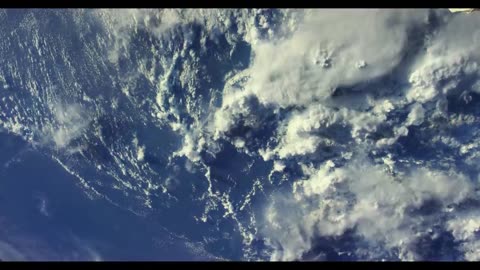 #NASA 4K Earth views extended Cut For Earth Day 2021