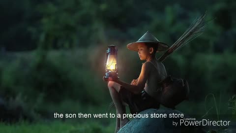 The story of your life | A motivational video | A inspirational video