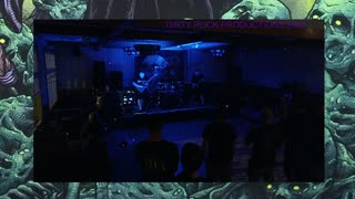 imnotdeadyet (live set)