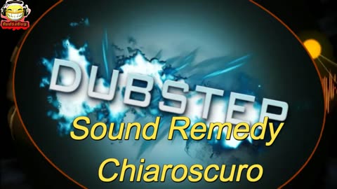 AUDIOBUG DUBSTEP Sound Remedy - Chiaroscuro #audiobug71 #ncs #nocopyrights #dubstep