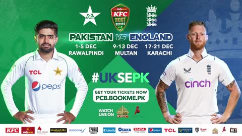 A fun cricket activity for kids during the lunch break today 🏏🏃 Pakistan vs England PCB MY2T