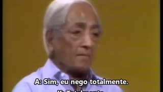 O que é a comunicação com os outros? - 1974