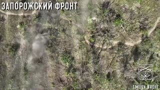 🪖 Ukraine Russia War | 5th Company of 429th Motorized Rifle Regiment in Action | AGS-17 and VO | RCF