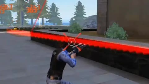 Gringo Xp V80 Direct Mediafıre Link-- _ Free Fire Max Mod Menu _ Gringo Xp V80 Apk _gringoxpv80