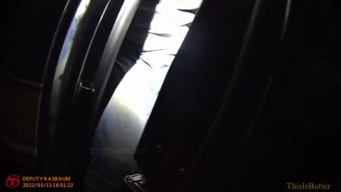Police body cam footage shows an Oklahoma man being tased while handcuffed. He later died.