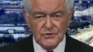 Gingrich: Biden is the most corrupt president in American history