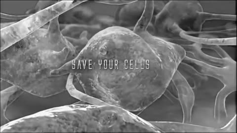 EarthPulse™ Save Your Cells