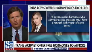 tucker-carlson-this-is-a-crime-shorts