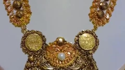 Gold jewelry set new designs #ehtshamgold #ehtshamgoldjewelryrawalpindi #jewellery