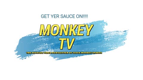 Monkey TV