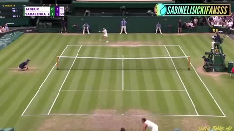 Funny,_Sexy_and_Nasty_FALLS_in_Tennis_Part_1__WTA_Fails