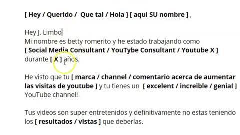 Gana $ 10 por comentario de YouTube (forma fácil de ganar dinero online)