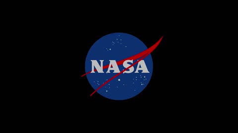 NASA Latest | New supercomputer Simulation Sheds Light on Moon’s Origin