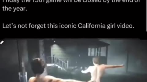 Gaming Bloopers That Make You Facepalm