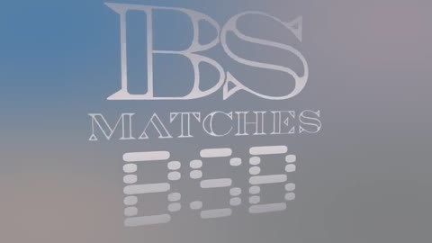 Britney Spears, Backstreet Boys - Matches (Audio)