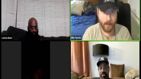Brothers Dwelling In Unity Extras Theological Discussion: Our Faith Leads Us Home.