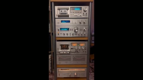 Pioneer CT-F850, Pioneer RG-2, Pioneer SA-8800, Pioneer CT-F1000, Pioneer SG-9800, Pioneer TX-9800