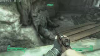 Fallout 3 Part 18