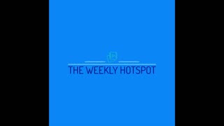 The Weekly Hotspot Episode 011: Mutant Mayhem Trailer Breakdown