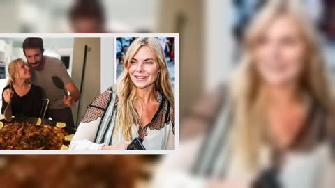 EastEnders' Samantha Womack, 50, 'thankful for life' as s.h.e shares emotional cancer update