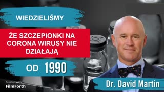 28 lat nauki mówi, że „nie działały”