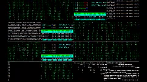 "PI NETWORK" BLOCKCHAIN CRYPTOCURRENCY COIN/Explained for DUMMIES