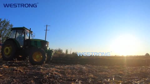 how to choose a tractor,farm tractor,agriculture tractor