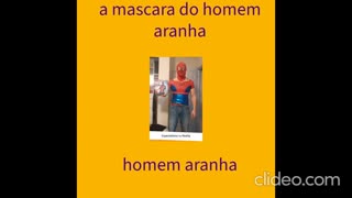 a-mascara-do-homem-aranha_UX1eDgs6.mp4